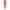 Hot Pink, variant on CHUOU Girls Casual Sleeveless Jumpsuits Spaghetti Strap Loose Overalls Rompers Long Pants With Pocket 1 Piece Overalls,8 Years-9 Years