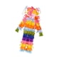 thumbnail image 4 of Mono de disfraz para niños Salvador carnaval M M, 4 of 8