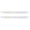 A, variant on Square & Round Tip Eraser Pen Mechanical Eraser Pen Practical Pen Styles Eraser Artist Eraser