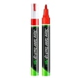 thumbnail image 2 of Stone Tablet Up Pen 6 Colors Large Capacity Metal Marker For Restoration Water Proof & Heat Repair & Letter Refinishing Kit 3ml, 2 of 8