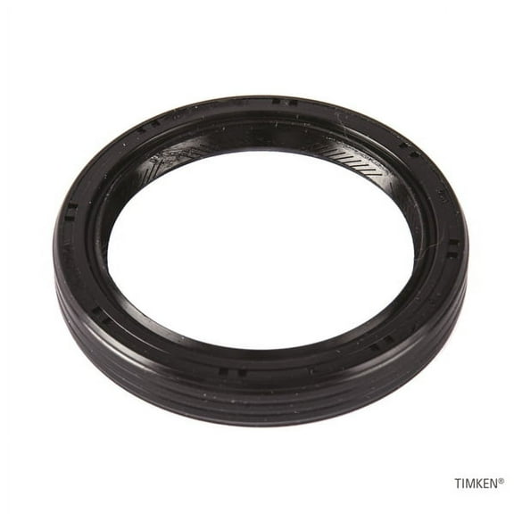 Timken Grease/Oil Seal