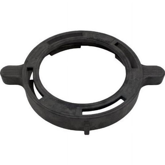 Pentair Lock Ring - Black Whisperflo 357150