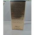 thumbnail image 4 of Chopard Oud Malaki EDP For Him / Her 80mL, 4 of 5