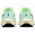thumbnail image 6 of Nike Air Zoom Pegasus 39 Men's Size 11 Green Sail Athletic Shoes DH4071 301, 6 of 8