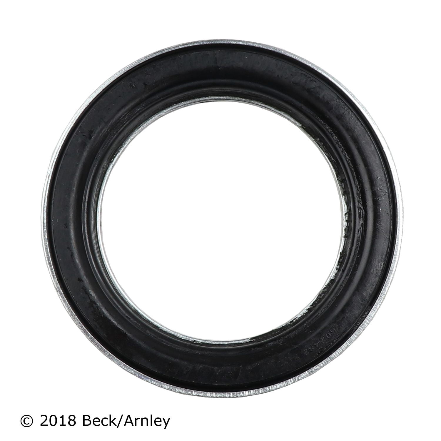BeckArnley 101-8222 Strut Mount