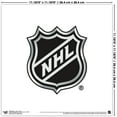 thumbnail image 4 of Gallery Pops NHL Chicago Blackhawks - Team Wall Art Bundle (3-Pack), Unframed Version, 12" x 12", 4 of 5