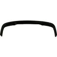 thumbnail image 6 of Geelife Front Bumper For Ford 2001-2007 Ranger Painted Black Steel, 6 of 10