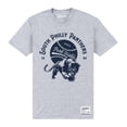 thumbnail image 1 of Park Fields T-Shirt pour Adulte South Philadelphia Panthers, 1 of 2