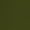 Army Green, variant on Wancir 3-Pack Men's Essential V-Neck Undershirts – Breathable, Tagless, Cotton Mens T Shirt, White