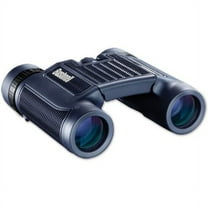 H20 Binocular