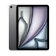 thumbnail image 1 of Apple Ipad Air 11" M3 WiFi 256 Gb - SpaceGray, 1 of 3