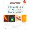 thumbnail image 1 of Principles of Medical Biochemistry: With Student Consult Online Access [With CDROM/Student Consult Access], 1 of 1