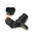 thumbnail image 4 of Zyutaosan Speed Sensor 3313-172 For Arctic Cat 2008-2022 Atv Prowler 350 366 400 450 500, 4 of 5