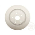 thumbnail image 2 of Raybestos Specialty Performance Rotors, 982543 Fits select: 2019-2022 SUBARU ASCENT, 2 of 5