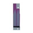 thumbnail image 2 of Replacement Battery Sticker Adhesive Strip Tape For iPhone 5S / iPhone SE (2016), 2 of 2