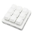 thumbnail image 3 of 9 Keys Keyboard Mechanical Macro With Software Setting Defination Programming, 3 of 7