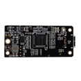 thumbnail image 1 of CSYANXING M 2 NVMe SSD Adapter Board For 2230 2242 2260 2280 SSDs With USB3 2 Gen 2 Support, 1 of 3