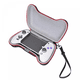 thumbnail image 1 of Bolsa de almacenamiento para mando de videojuegos Gamesir G8 Accesorios para videojuegos anticaída Bolsa antisísmica y antipresión para almacenamiento y control, 1 of 8