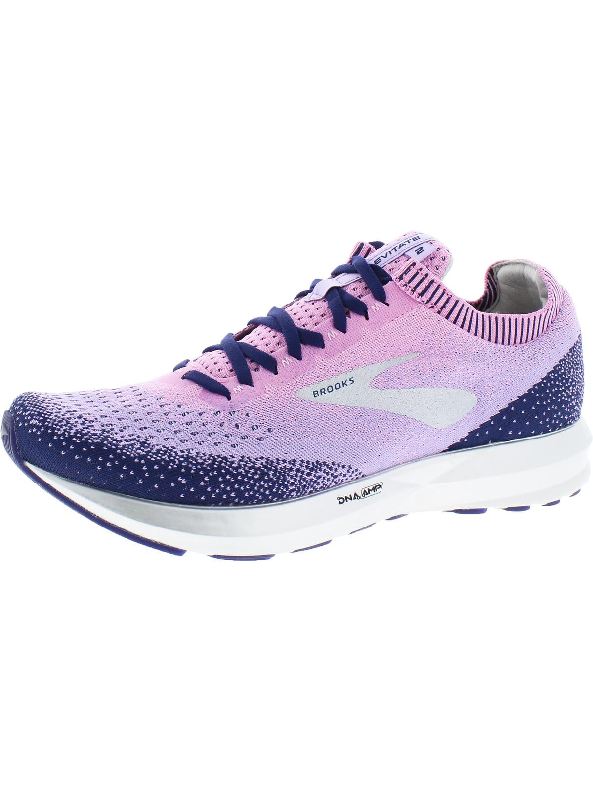 Brooks maximus xt 10 womens deals