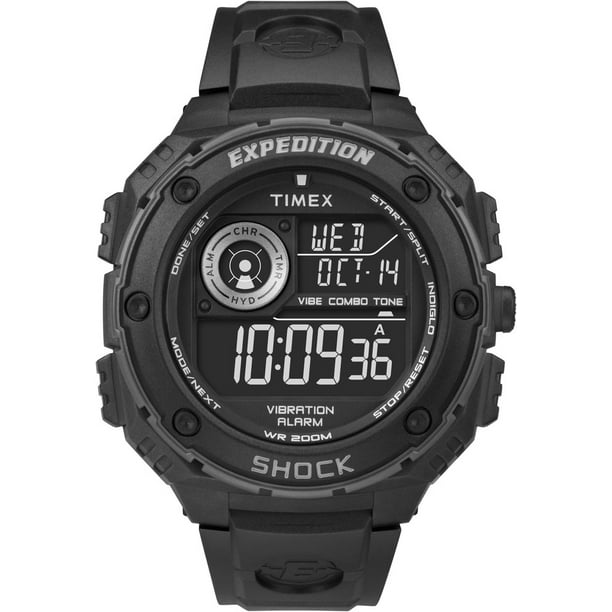 timex t49971