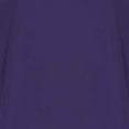 thumbnail image 3 of AWDis Cool Mens Moisture Wicking Long-Sleeved T-Shirt, 3 of 4