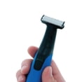 thumbnail image 3 of Rastillo Barbasol con cartuchos de repuesto, 3 of 4