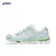 thumbnail image 2 of 999 New 2025 Asics Gel NYC Cream Pink High quality sports shoes (High quality), 2 of 6