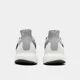 thumbnail image 4 of Adi-das UBOUNCE IG6003 Shoes Running Ubounce DNA Size 13, 4 of 6