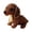 D, variant on 2026 Tiny 3D Beaded Animal DIY Kit,Cute Dog Beading Craft Set,Handmade Bead Art Mosaic Kit,Stress Relief Creative DIY Decorations Gifts for Adults Teens Beginners
