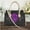 EUJ1444, variant on Purple Gothic Rose Design Cross Body for Women Top-Handle Leather Female Casual Messenger Shoulder Bags Mujer