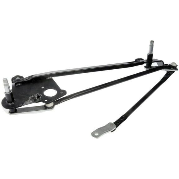 Dorman 602-938 Windshield Wiper Linkage for Specific Acura Models Fits select: 2009-2014 ACURA TL