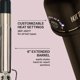 thumbnail image 4 of HOT TOOLS Nuevo Y Mejorado 24K Profesional 1" Barril Extendido Rizador Con Abrazadera Para Rizos Hinchables | Tecnología 24K Para Resultados De Larga Duración Y Barril Más Largo Para Un Peinado Fácil, 4 of 5