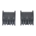 thumbnail image 1 of 2Pcs Douille de Direction Supérieure, 5439731 Pièces de Rechange Accessoires Remplacement, 1 of 7