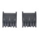 thumbnail image 2 of Buje de dirección Strade Fareast Limited 3 Piezas 5439731 para Sportsman 300, 2 of 7