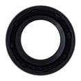 thumbnail image 4 of Niche Oil Seal for Honda 90752-035-003 90752-GB4-681 90752-GB4-682 TC 21x35x7mm 519-CSE2225A, 4 of 6