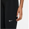 thumbnail image 3 of Nike Women's Pro 365 Tights Black Medium, 3 of 3