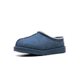 thumbnail image 4 of UGG MENS Tasman "Pacific Blue" 5950 PFCB 5950 PFCB from Stadium Goods, 4 of 8