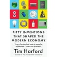 thumbnail image 4 of Fifty Inventions That Shaped the Modern Economy, 4 of 5