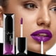 thumbnail image 4 of Lip Glaze Matte Mist Liquid Lipstick Makeup Holding Moisturizing Lip Color Non-stick Cup Non-fading Makeup, 4 of 5