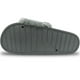 thumbnail image 5 of Pantuflas De Mujer Shendy Vendy Antideslizante Suaves Ligeras Flexibles, 5 of 6