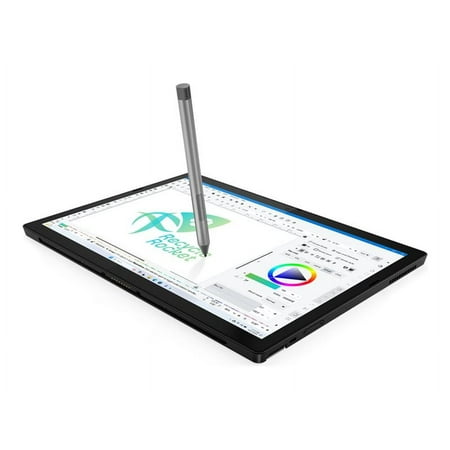 Lenovo ThinkPad X12...