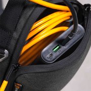Tether Tools TechManager Bag