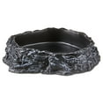 thumbnail image 4 of Aqua Culture Reptile Food and Water Bowl, 4 of 8