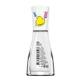 thumbnail image 6 of Sally Hansen Insta-Dri Nail Polish, 723 Peeps® Marshmallow, Sugary Texture, 0.31 fl oz, 6 of 6