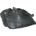 thumbnail image 2 of New Set of 2 Fits INFINITI M35 2008 2010 Front Left & Right Side Fender Liner, 2 of 3