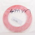 thumbnail image 1 of Double Sided Adhesive for Body Breasts Adhesive Tape Phone Screen Protectors, LCD Touch Display - 4mm, 1 of 8