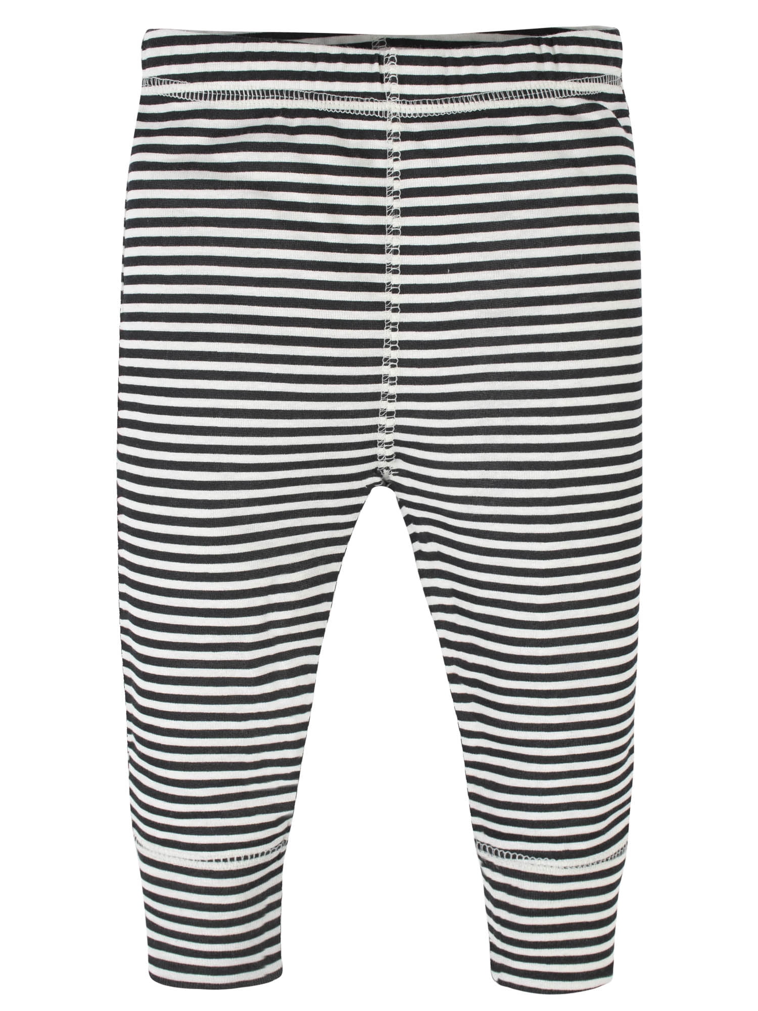Onesies Brand Baby Boys Bodysuits & Pants Set, 6-Piece Outfit Set, Sizes Newborn - 12 Months