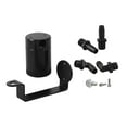 thumbnail image 2 of Separador de aceite shamjiam Captura compatible con Charger 15-20 2015 Demon 18-20 Negro, 2 of 8