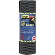 Flambeau 6638zr Zerust Anti-corrosion H