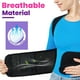 thumbnail image 5 of Soporte lumbar corrector de postura para mujeres y hombres, 5 of 8